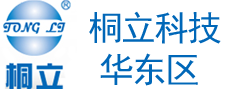 佛山市桐立建材科技有限公司