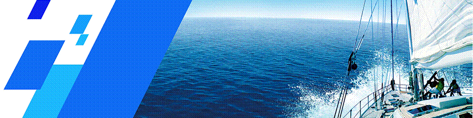 clip_image002.gif http://www.tonglikj.com/uploads/2016/11/232220395382.png