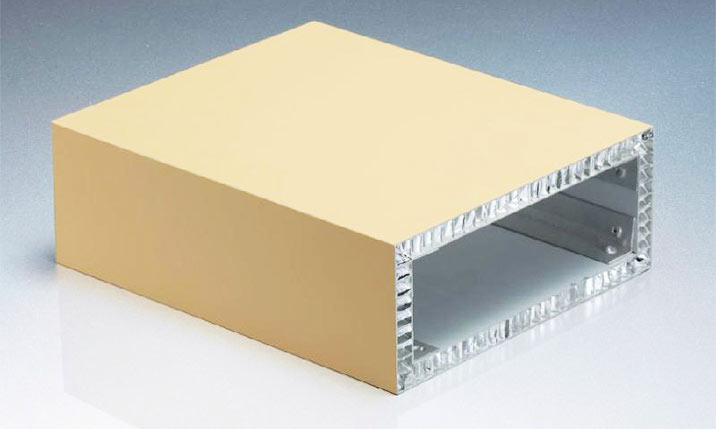 clip_image001.jpg http://www.tonglikj.com/uploads/2017/01/121654567204.jpg